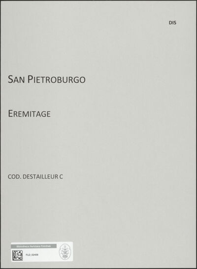 Abbildung des Ordner-Etiketts