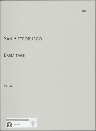 Abbildung des Ordner-Etiketts