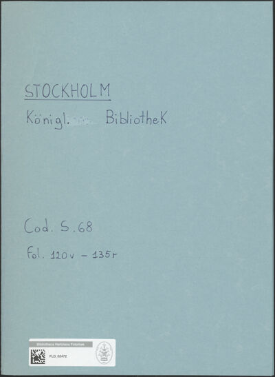 Abbildung des Ordner-Etiketts