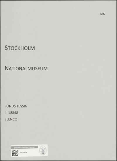 Abbildung des Ordner-Etiketts