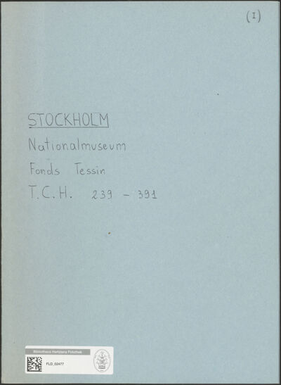 Abbildung des Ordner-Etiketts