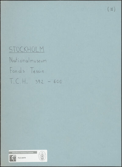 Abbildung des Ordner-Etiketts