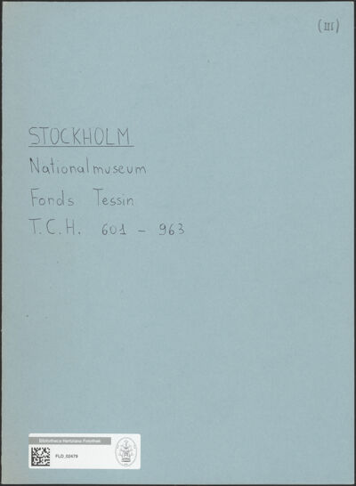 Abbildung des Ordner-Etiketts