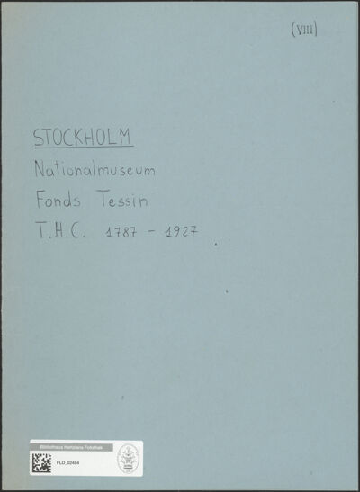 Abbildung des Ordner-Etiketts