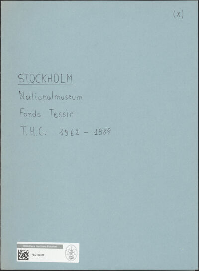 Abbildung des Ordner-Etiketts