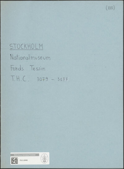 Abbildung des Ordner-Etiketts