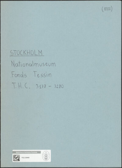 Abbildung des Ordner-Etiketts