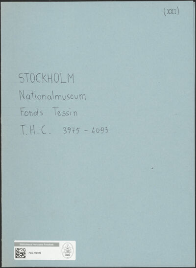 Abbildung des Ordner-Etiketts