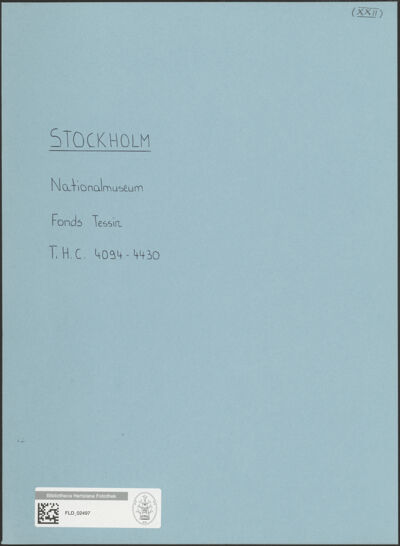 Abbildung des Ordner-Etiketts