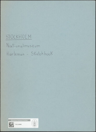 Abbildung des Ordner-Etiketts