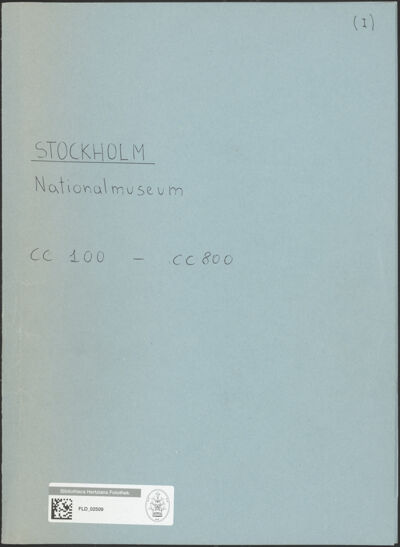 Abbildung des Ordner-Etiketts