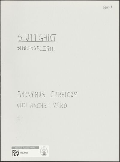 Abbildung des Ordner-Etiketts