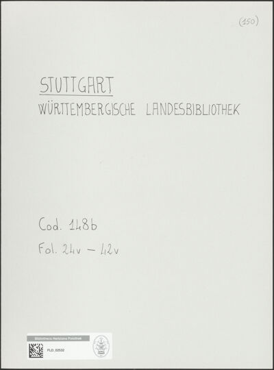 Abbildung des Ordner-Etiketts