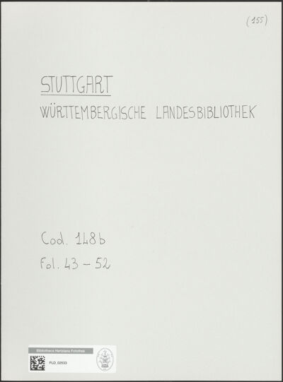 Abbildung des Ordner-Etiketts