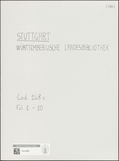 Abbildung des Ordner-Etiketts