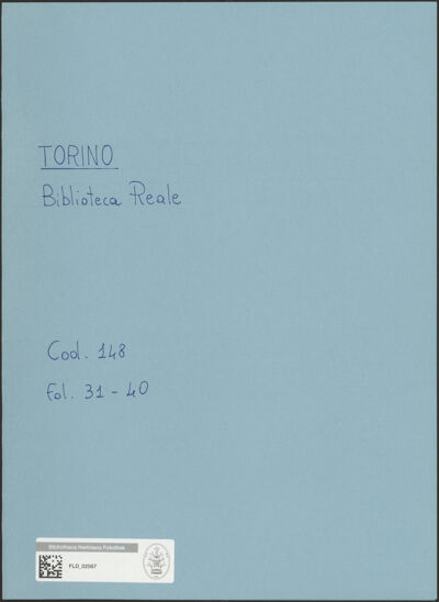 Abbildung des Ordner-Etiketts