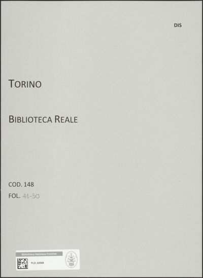 Abbildung des Ordner-Etiketts