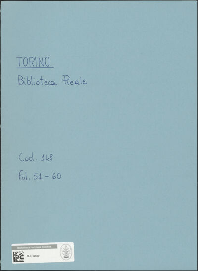 Abbildung des Ordner-Etiketts