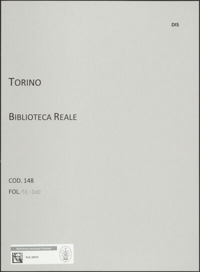 Abbildung des Ordner-Etiketts