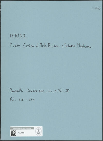 Abbildung des Ordner-Etiketts