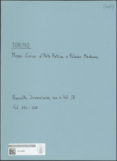 Abbildung des Ordner-Etiketts