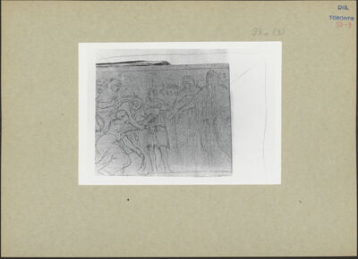 Abbildung des Ordner-Etiketts