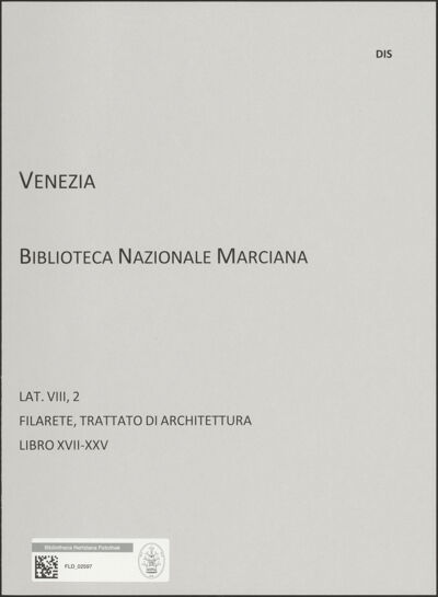 Abbildung des Ordner-Etiketts