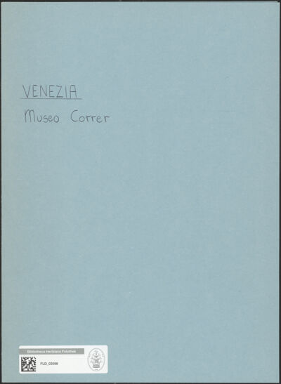 Abbildung des Ordner-Etiketts