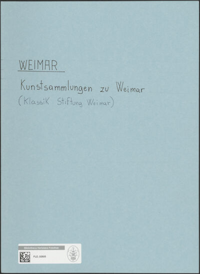 Abbildung des Ordner-Etiketts