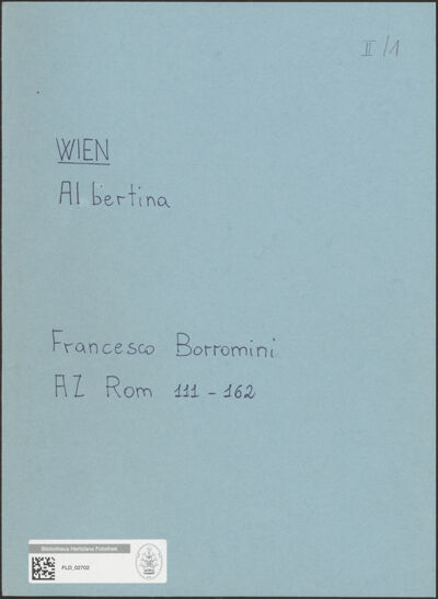 Abbildung des Ordner-Etiketts