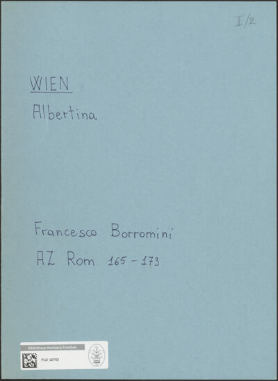 Abbildung des Ordner-Etiketts