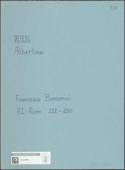 Abbildung des Ordner-Etiketts