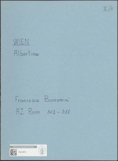 Abbildung des Ordner-Etiketts