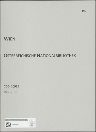 Abbildung des Ordner-Etiketts