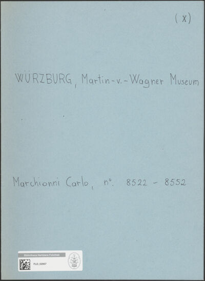 Abbildung des Ordner-Etiketts