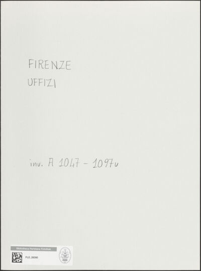 Abbildung des Ordner-Etiketts