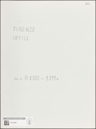 Abbildung des Ordner-Etiketts