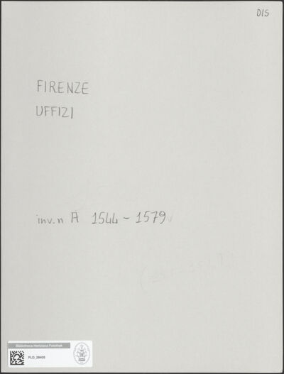 Abbildung des Ordner-Etiketts