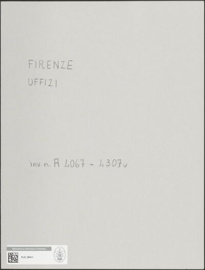 Abbildung des Ordner-Etiketts