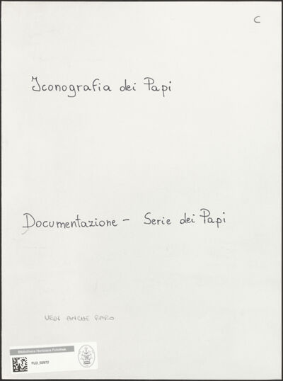 Abbildung des Ordner-Etiketts