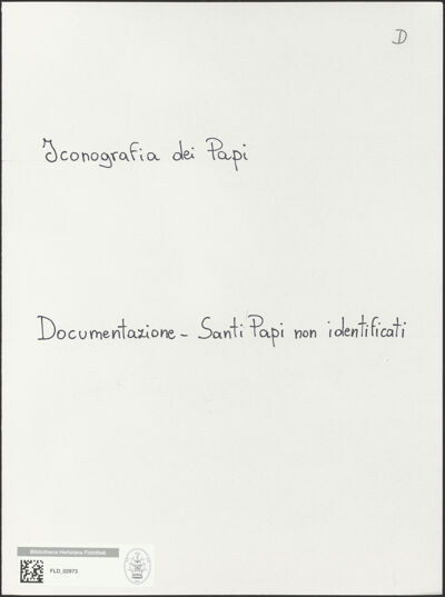 Abbildung des Ordner-Etiketts