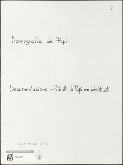 Abbildung des Ordner-Etiketts