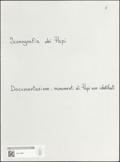 Abbildung des Ordner-Etiketts