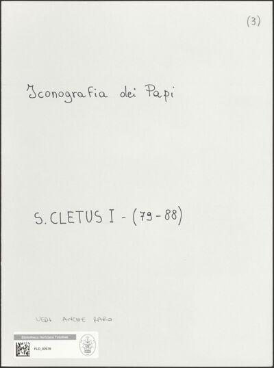 Abbildung des Ordner-Etiketts