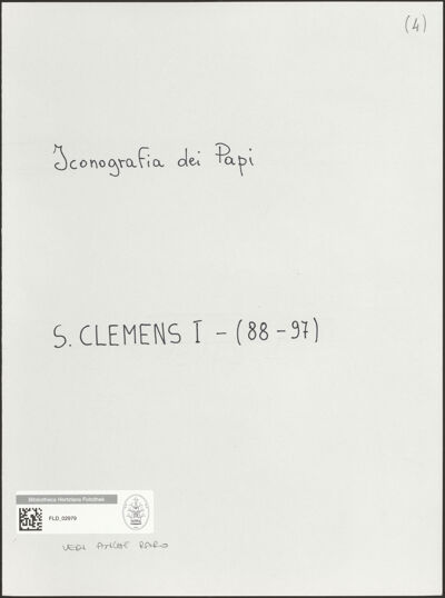 Abbildung des Ordner-Etiketts