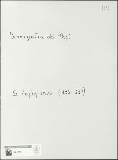 Abbildung des Ordner-Etiketts