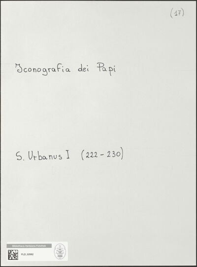 Abbildung des Ordner-Etiketts