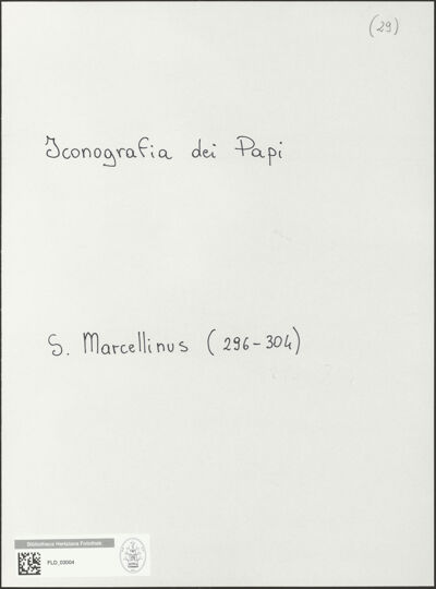 Abbildung des Ordner-Etiketts