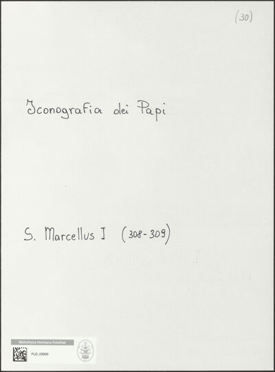 Abbildung des Ordner-Etiketts