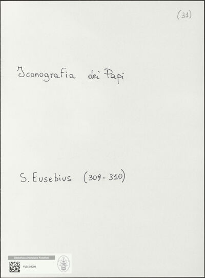 Abbildung des Ordner-Etiketts